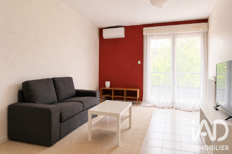 location appartement tournefeuille 31170