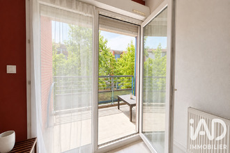 location appartement tournefeuille 31170