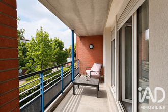 location appartement tournefeuille 31170