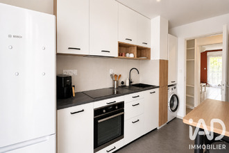 location appartement tournefeuille 31170