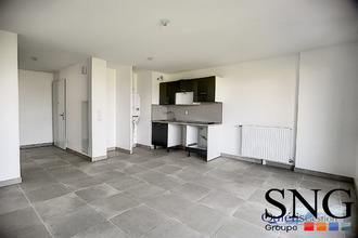 location appartement tournefeuille 31170