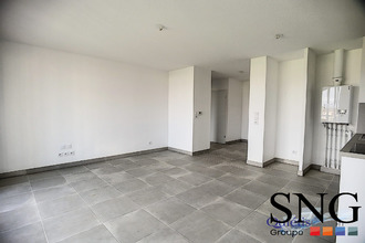 location appartement tournefeuille 31170