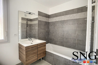 location appartement tournefeuille 31170