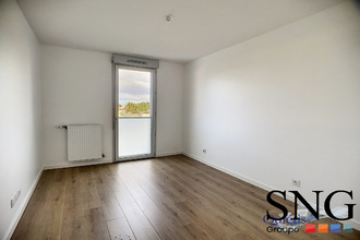location appartement tournefeuille 31170