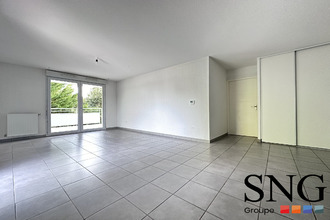 location appartement tournefeuille 31170