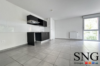 location appartement tournefeuille 31170