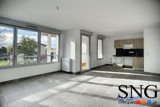 location appartement tournefeuille 31170
