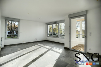 location appartement tournefeuille 31170