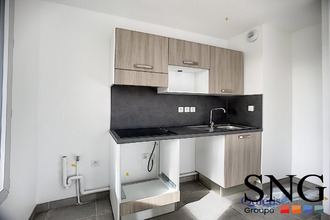 location appartement tournefeuille 31170