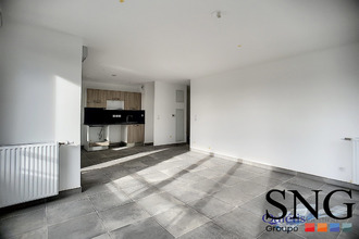location appartement tournefeuille 31170