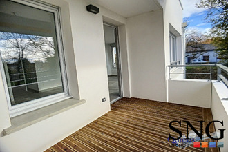 location appartement tournefeuille 31170
