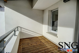 location appartement tournefeuille 31170