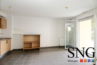 location appartement tournefeuille 31170