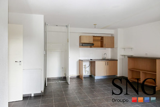 location appartement tournefeuille 31170