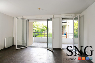 location appartement tournefeuille 31170