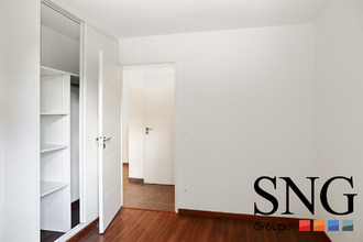 location appartement tournefeuille 31170