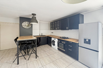 location appartement tournefeuille 31170
