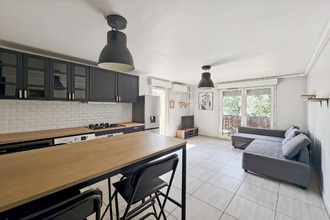 location appartement tournefeuille 31170