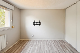 location appartement tournefeuille 31170