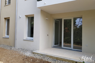 location appartement tournefeuille 31170