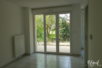 location appartement tournefeuille 31170