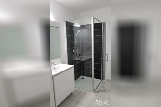 location appartement tournefeuille 31170