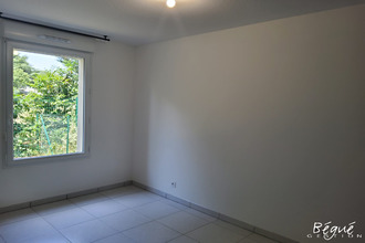 location appartement tournefeuille 31170
