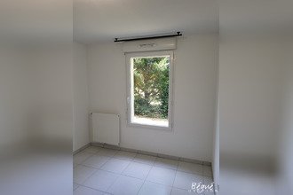 location appartement tournefeuille 31170