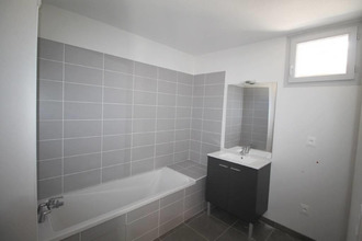 Ma-Cabane - Location Appartement Tournefeuille, 43 m²