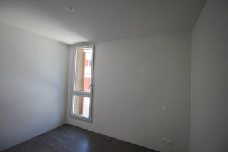 Ma-Cabane - Location Appartement Tournefeuille, 43 m²