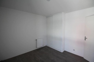 Ma-Cabane - Location Appartement Tournefeuille, 43 m²