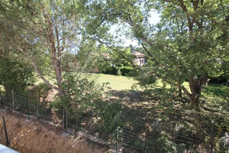 Ma-Cabane - Location Appartement Tournefeuille, 43 m²