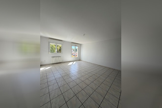 location appartement tournefeuille 31170