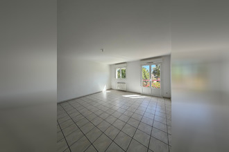 location appartement tournefeuille 31170