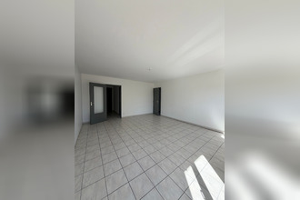 location appartement tournefeuille 31170