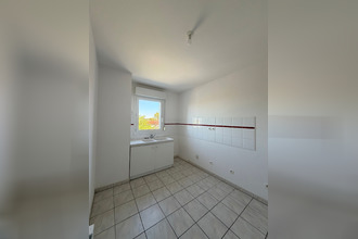 location appartement tournefeuille 31170