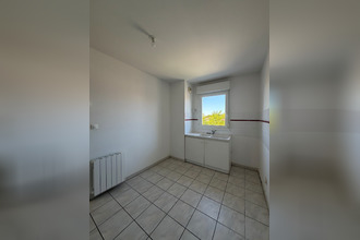 location appartement tournefeuille 31170