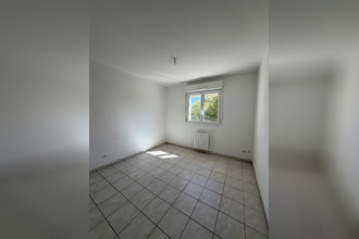 location appartement tournefeuille 31170