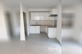location appartement tournefeuille 31170