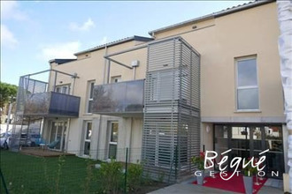 location appartement tournefeuille 31170