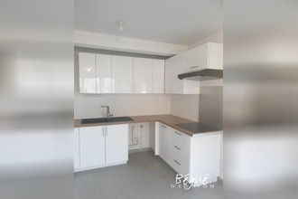 location appartement tournefeuille 31170
