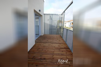 location appartement tournefeuille 31170
