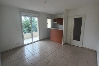 location appartement tournefeuille 31170