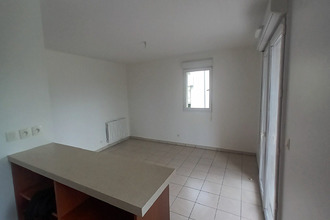 location appartement tournefeuille 31170