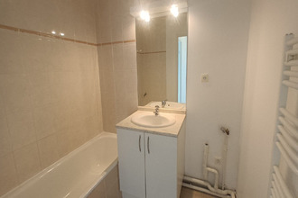 location appartement tournefeuille 31170