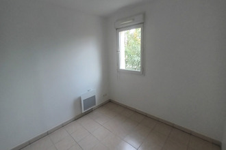 location appartement tournefeuille 31170