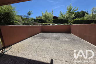 location appartement tournefeuille 31170