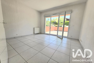 location appartement tournefeuille 31170