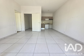 location appartement tournefeuille 31170