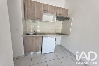 location appartement tournefeuille 31170